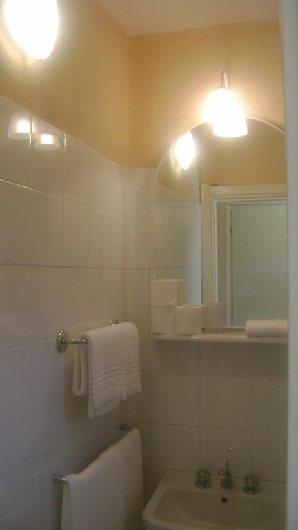 Villaggio La Plata Platamona Phòng bức ảnh